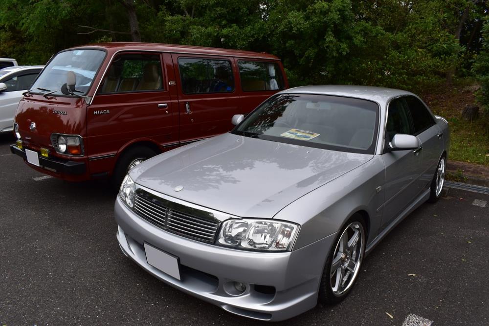 2205shinnmaiko (59).JPG
